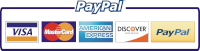 Home 2 accurate psychic readings